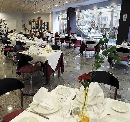 Hotel Mendigoia Escoriaza Zewnętrze zdjęcie