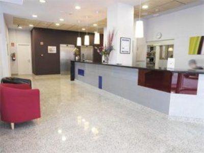 Hotel Mendigoia Escoriaza Zewnętrze zdjęcie