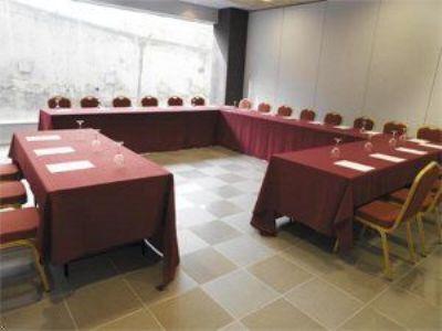 Hotel Mendigoia Escoriaza Zewnętrze zdjęcie