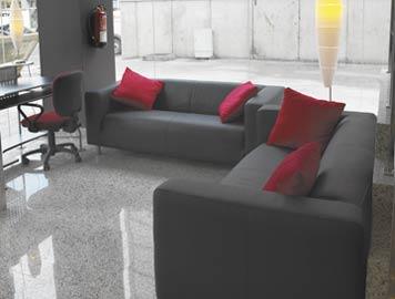 Hotel Mendigoia Escoriaza Zewnętrze zdjęcie