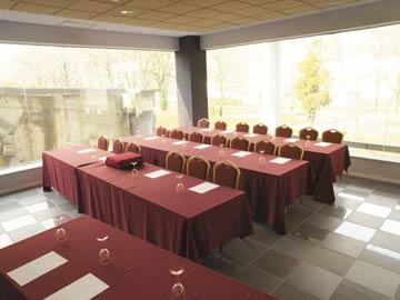 Hotel Mendigoia Escoriaza Zewnętrze zdjęcie