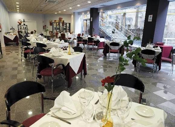 Hotel Mendigoia Escoriaza Zewnętrze zdjęcie