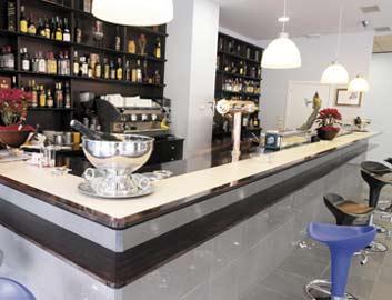 Hotel Mendigoia Escoriaza Zewnętrze zdjęcie